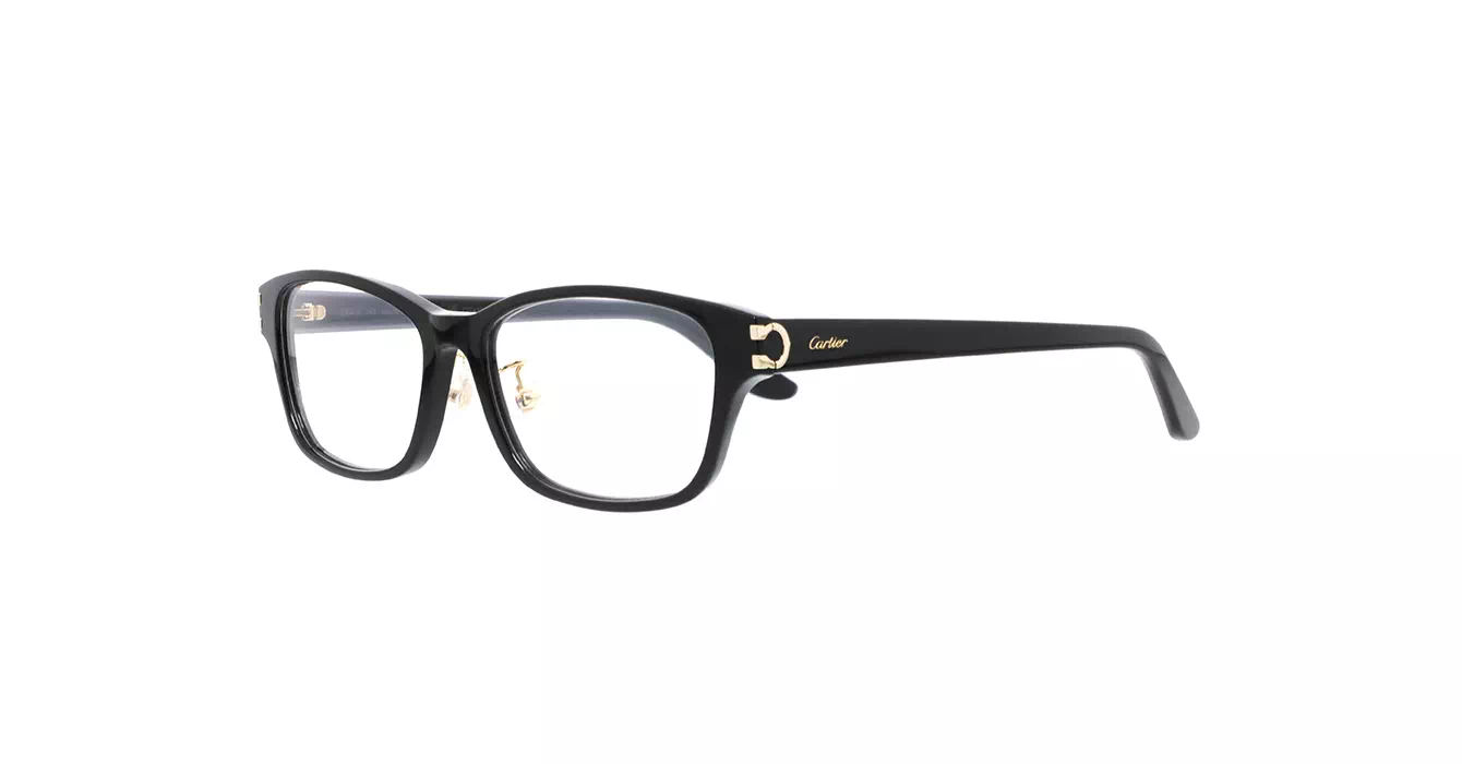 Cartier CT0457OJ 001 s55