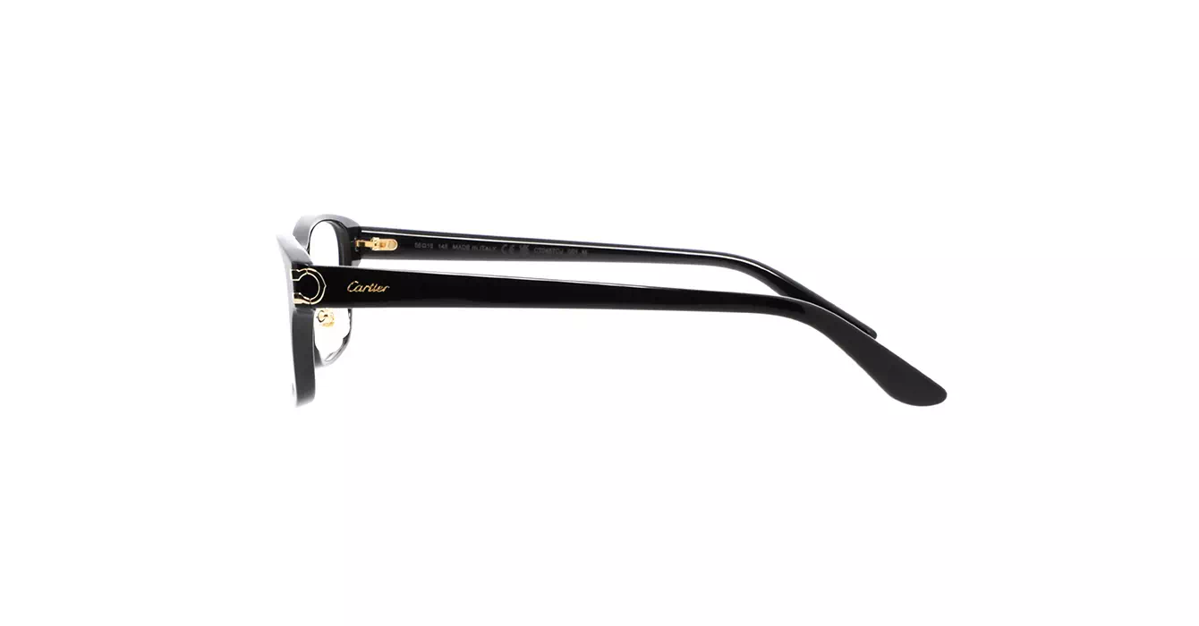 Cartier CT0457OJ 001 s55