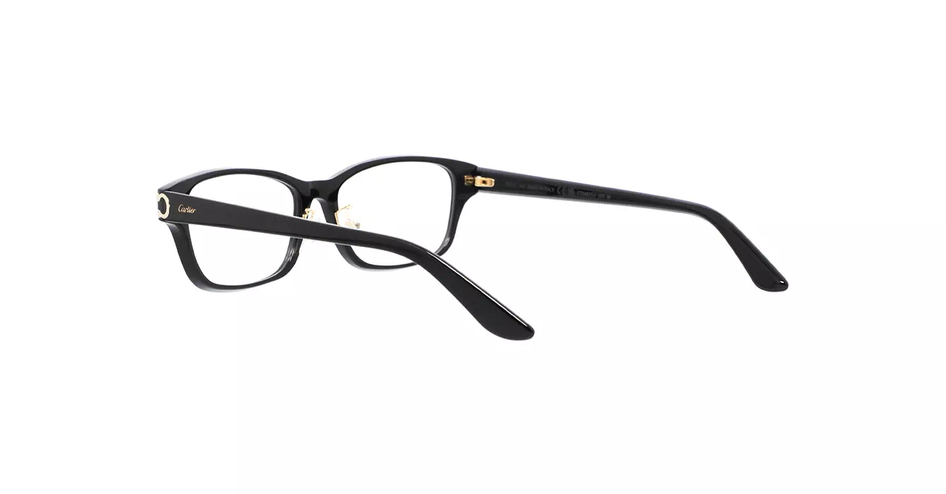 Cartier CT0457OJ 001 s55