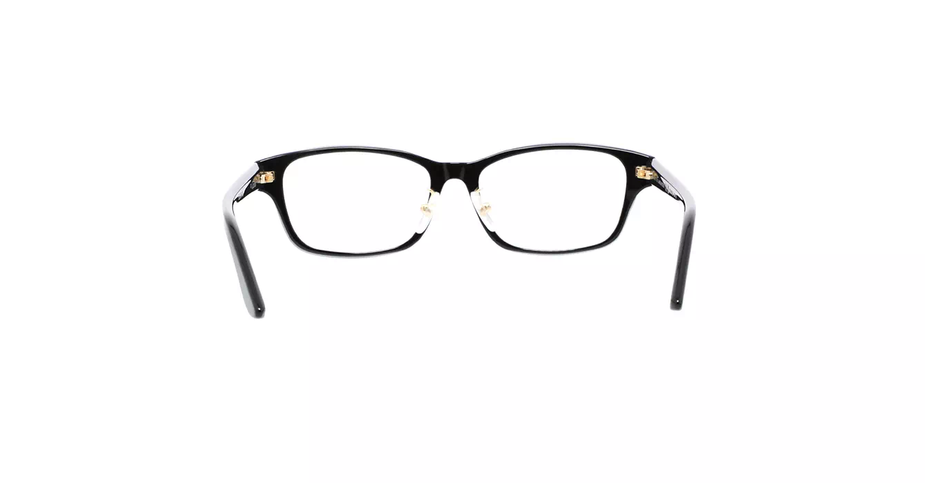 Cartier CT0457OJ 001 s55