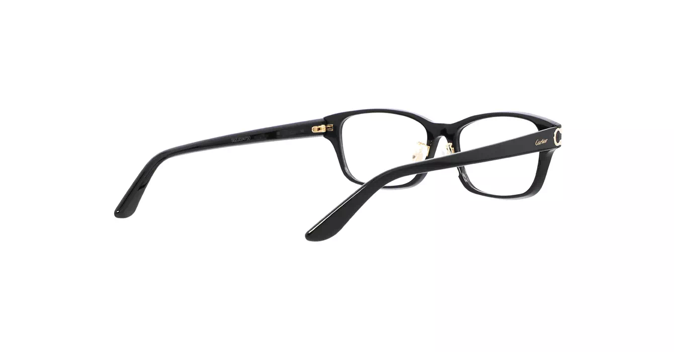Cartier CT0457OJ 001 s55