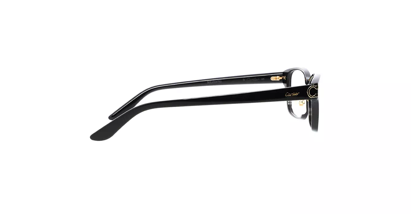 Cartier CT0457OJ 001 s55