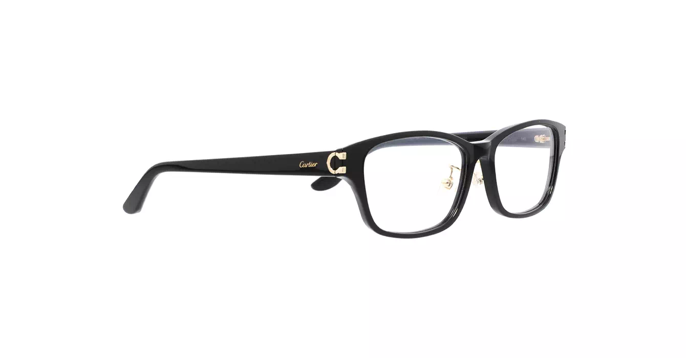 Cartier CT0457OJ 001 s55
