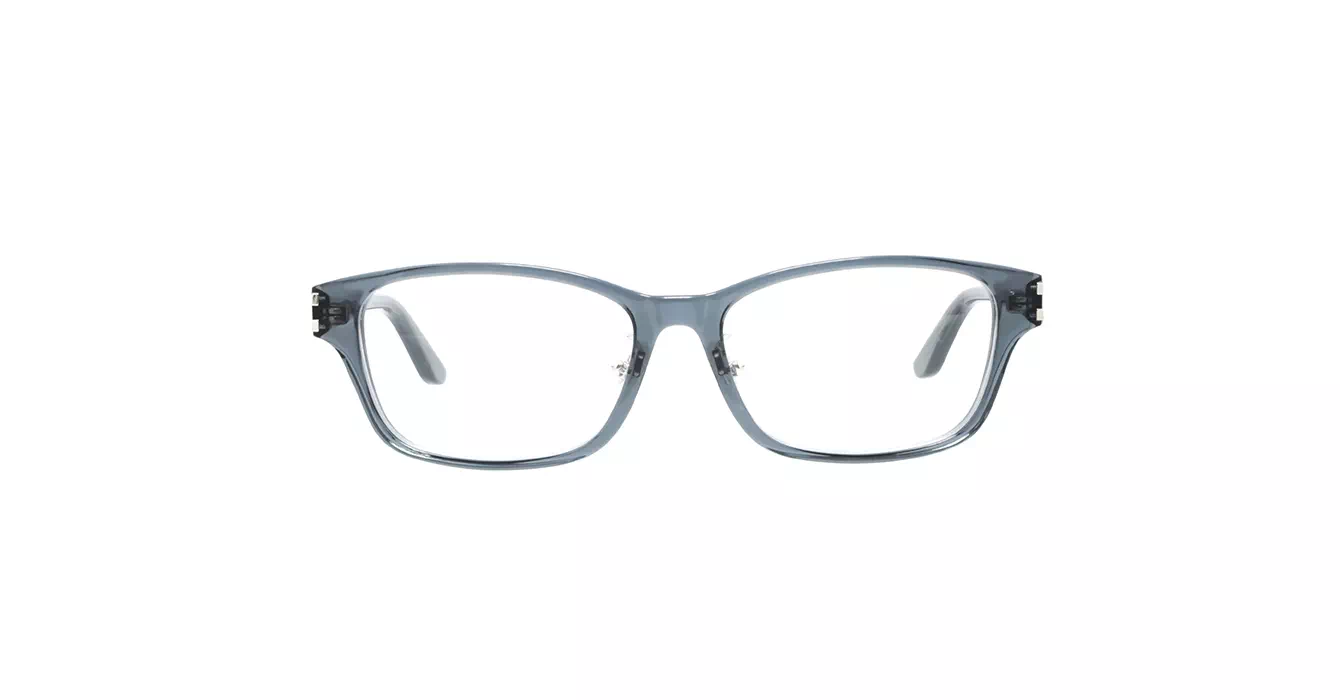 Cartier CT0457OJ 002 s55