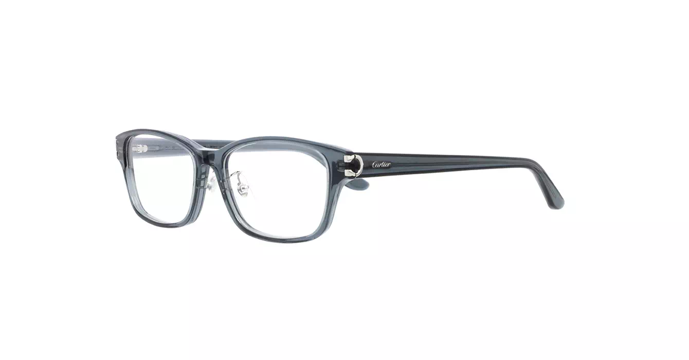 Cartier CT0457OJ 002 s55