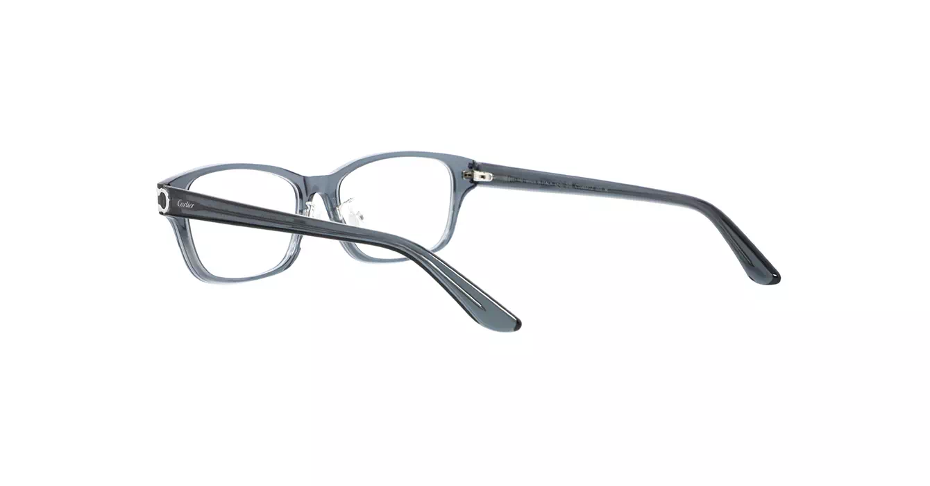 Cartier CT0457OJ 002 s55