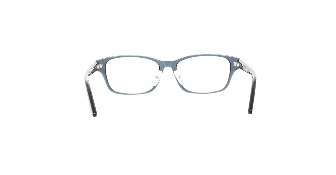Cartier CT0457OJ 002 s55