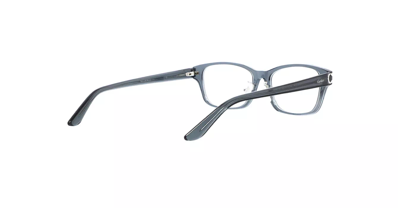 Cartier CT0457OJ 002 s55