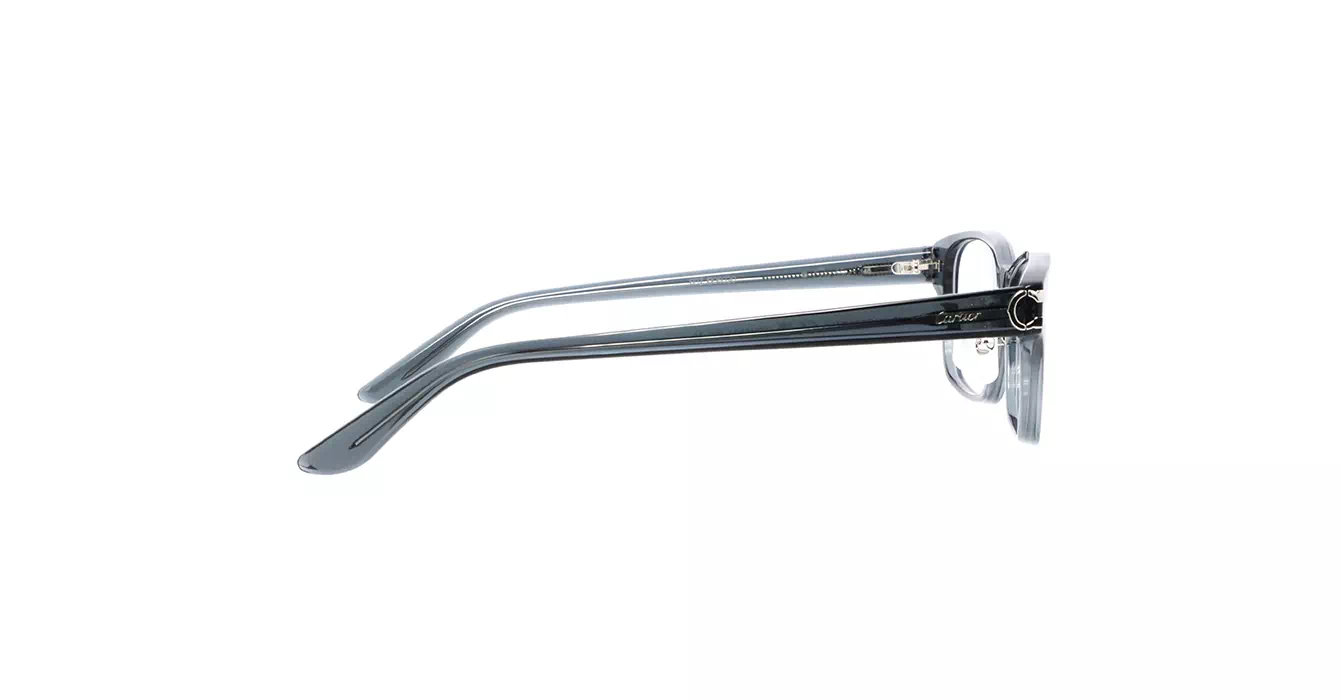 Cartier CT0457OJ 002 s55