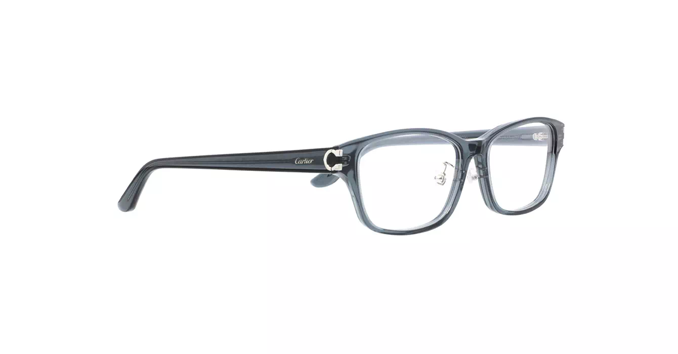 Cartier CT0457OJ 002 s55