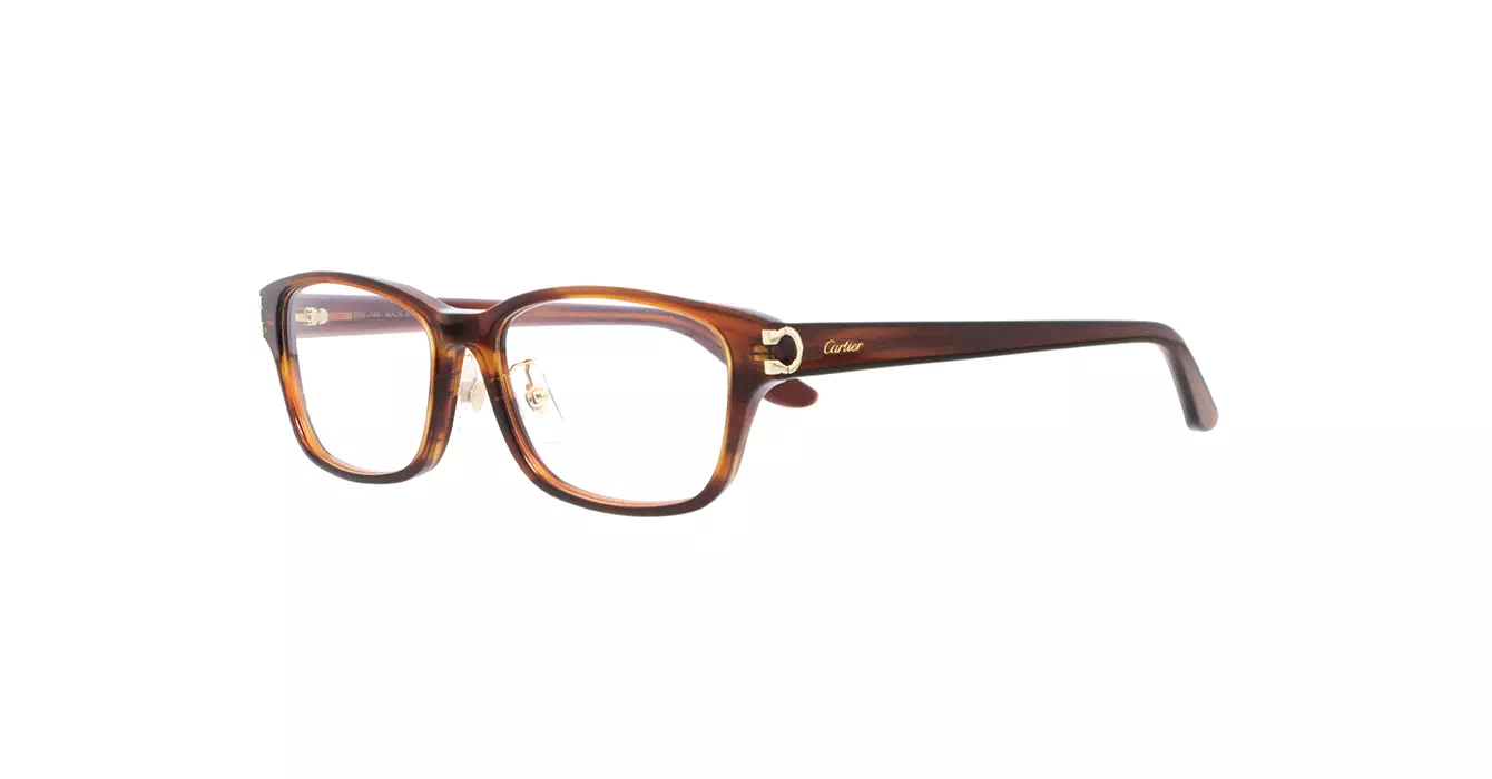 Cartier CT0457OJ 004 s55