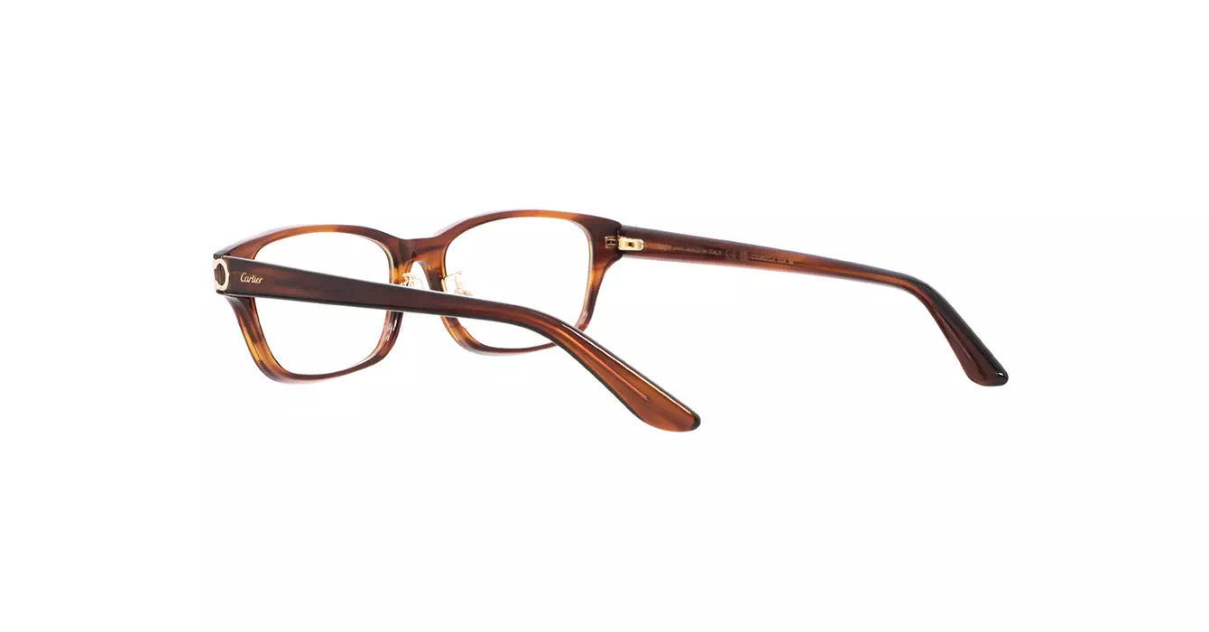 Cartier CT0457OJ 004 s55