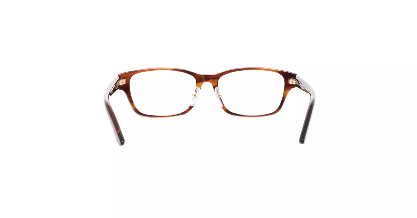 Cartier CT0457OJ 004 s55