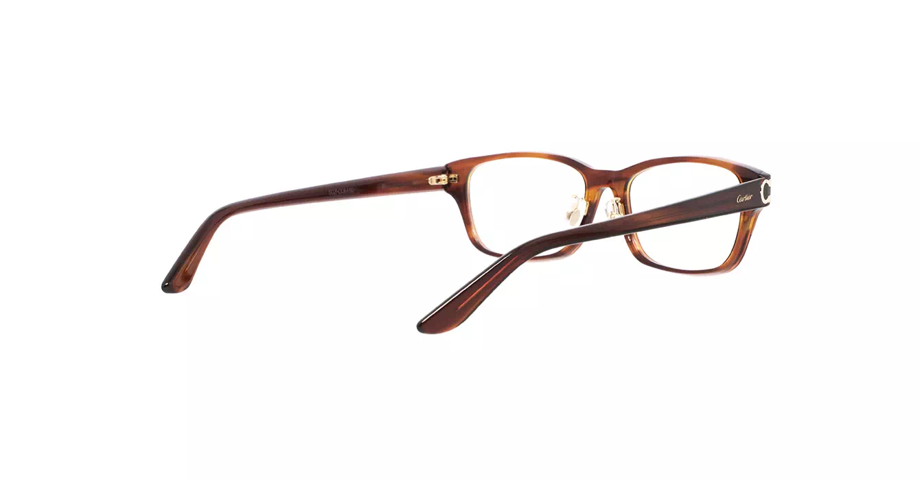 Cartier CT0457OJ 004 s55