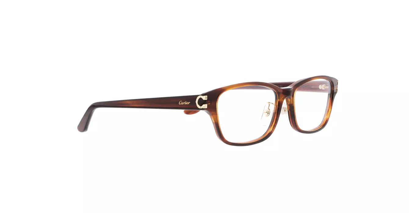 Cartier CT0457OJ 004 s55