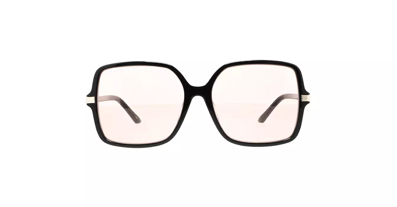 Gucci GG1448SA 003 s59