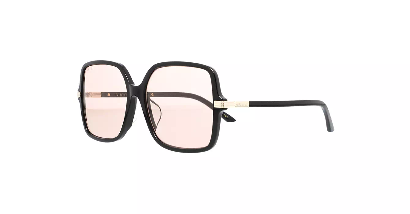 Gucci GG1448SA 003 s59
