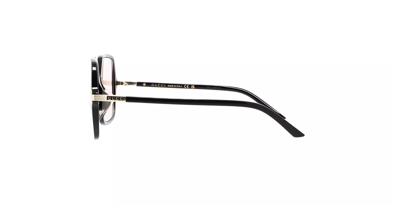 Gucci GG1448SA 003 s59