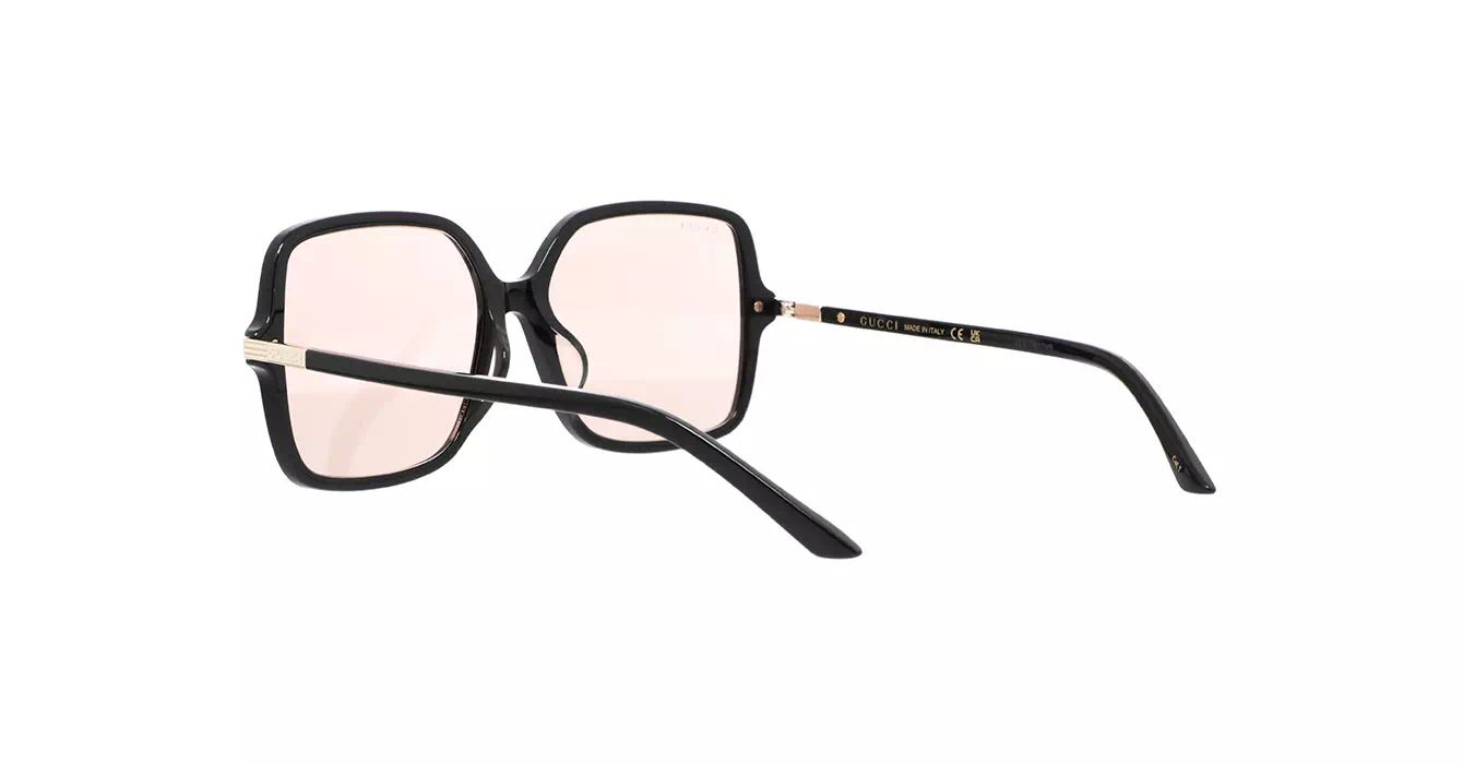 Gucci GG1448SA 003 s59
