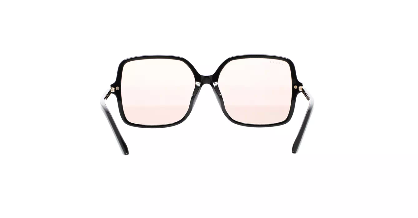 Gucci GG1448SA 003 s59