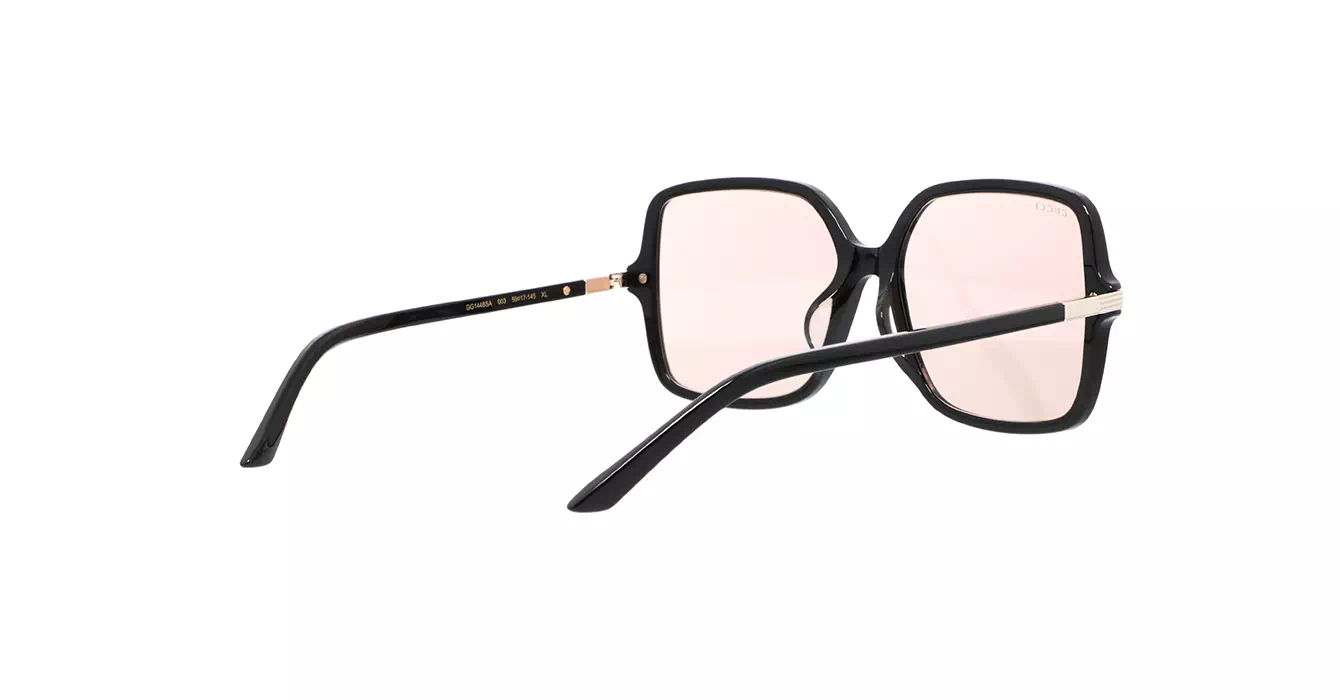 Gucci GG1448SA 003 s59