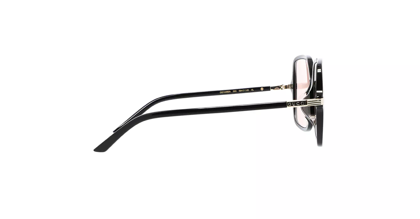 Gucci GG1448SA 003 s59