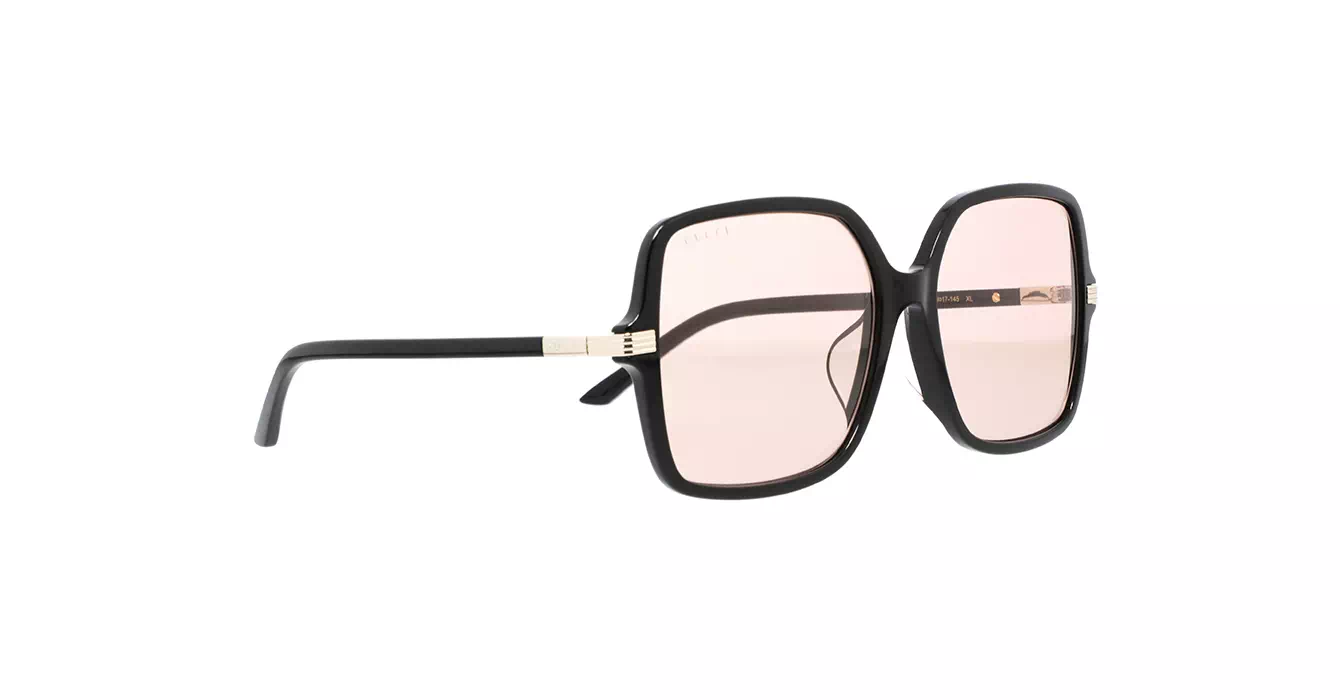 Gucci GG1448SA 003 s59