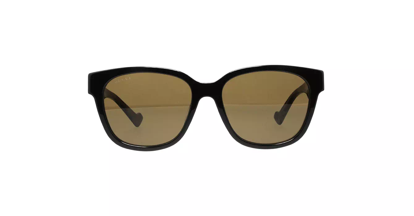 Gucci GG1430SK 004 s57