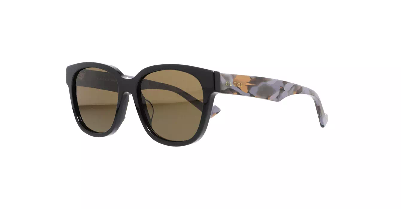 Gucci GG1430SK 004 s57