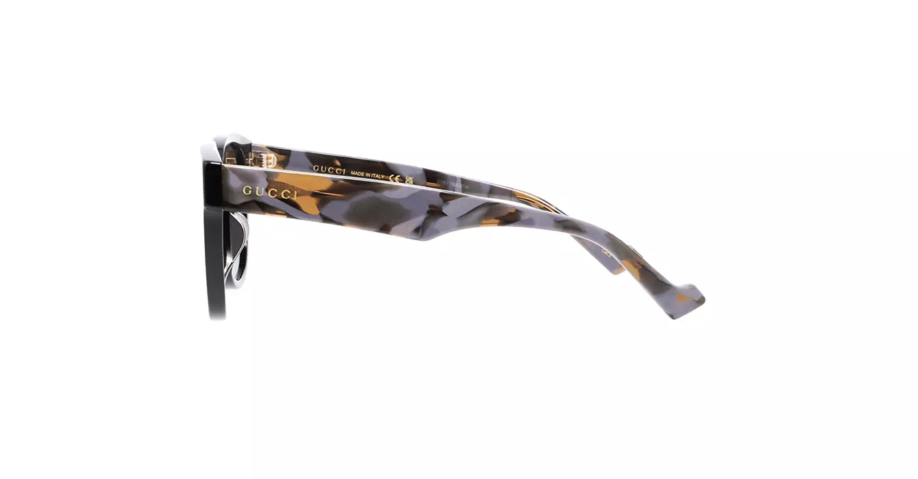 Gucci GG1430SK 004 s57
