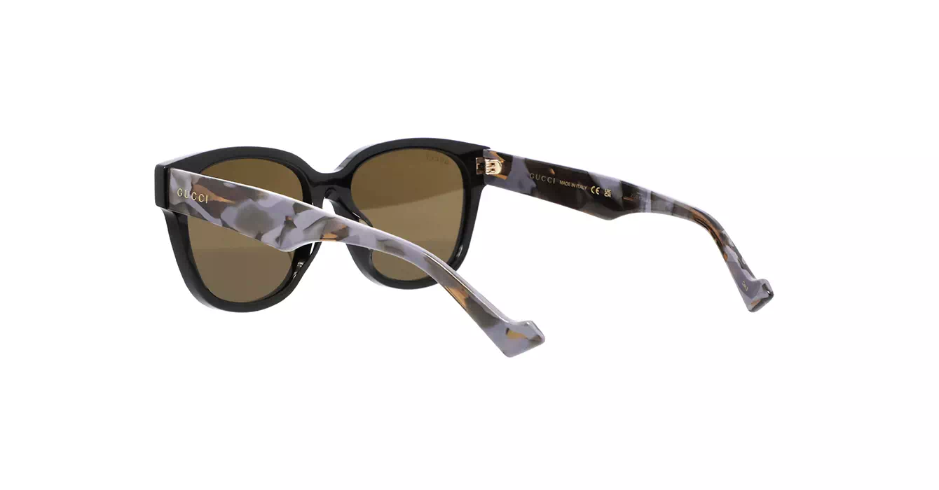 Gucci GG1430SK 004 s57