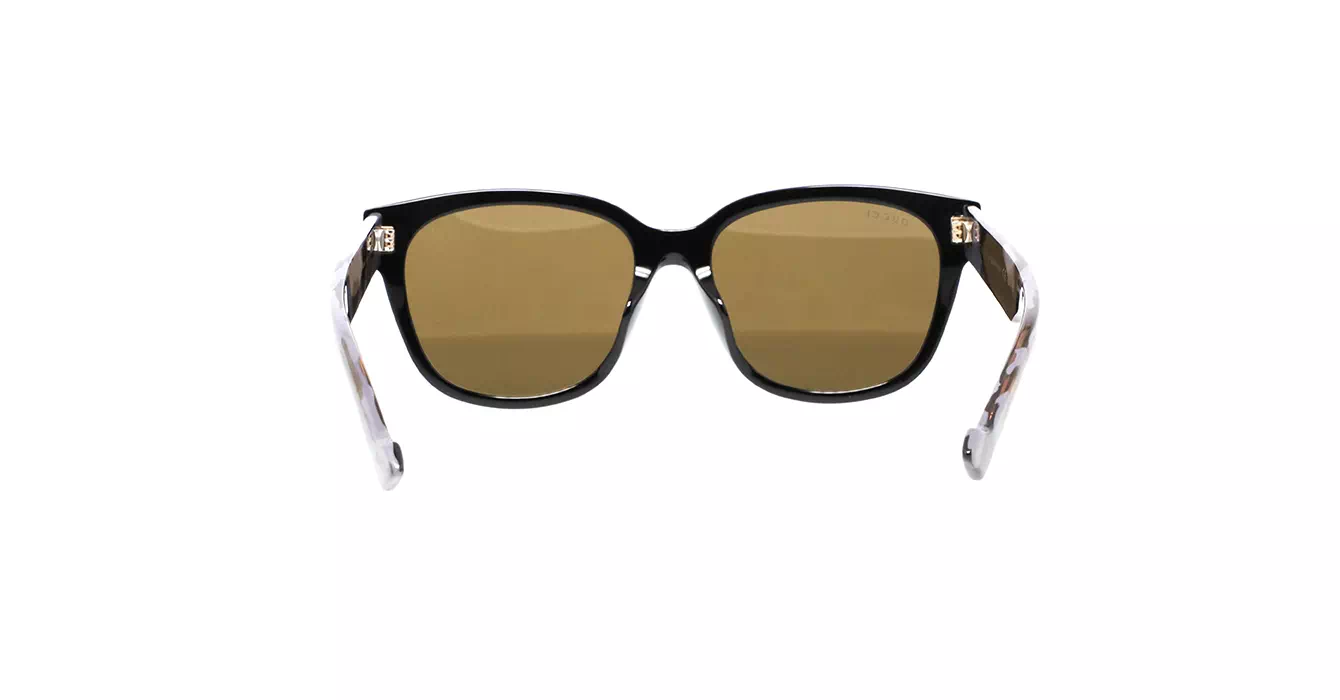 Gucci GG1430SK 004 s57