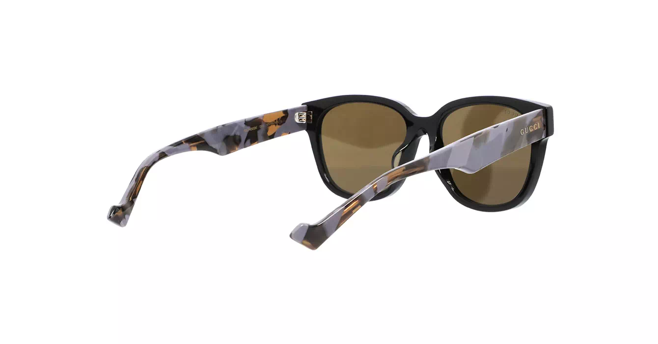 Gucci GG1430SK 004 s57
