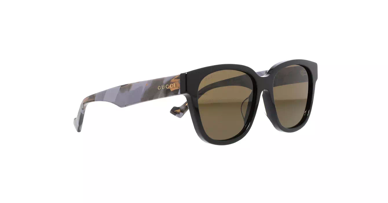 Gucci GG1430SK 004 s57