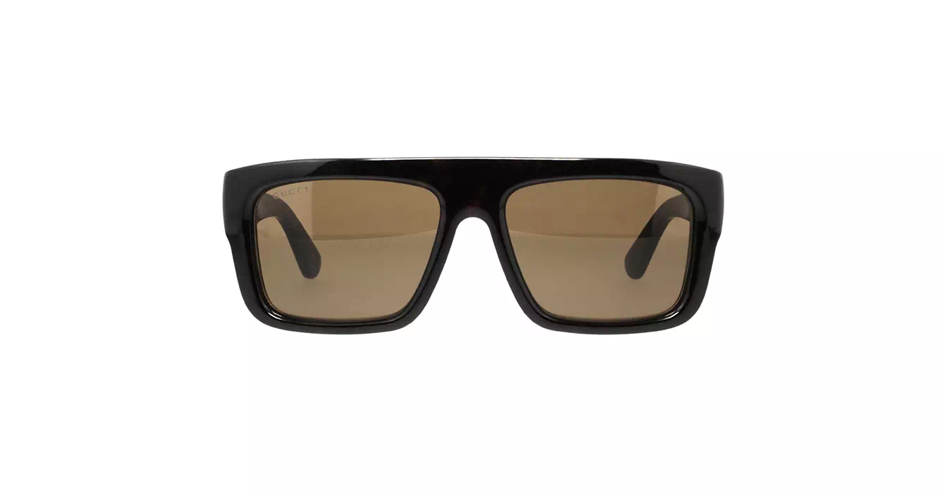 Gucci GG1461S 002 s55