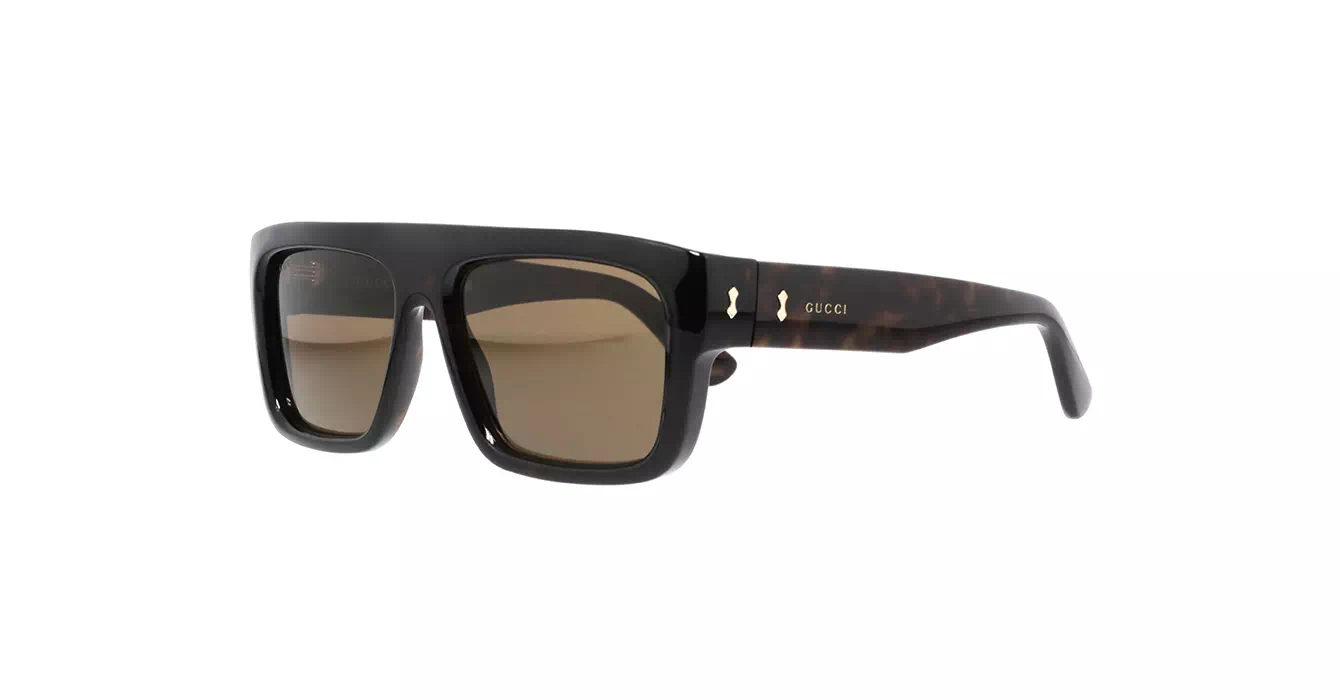 Gucci GG1461S 002 s55