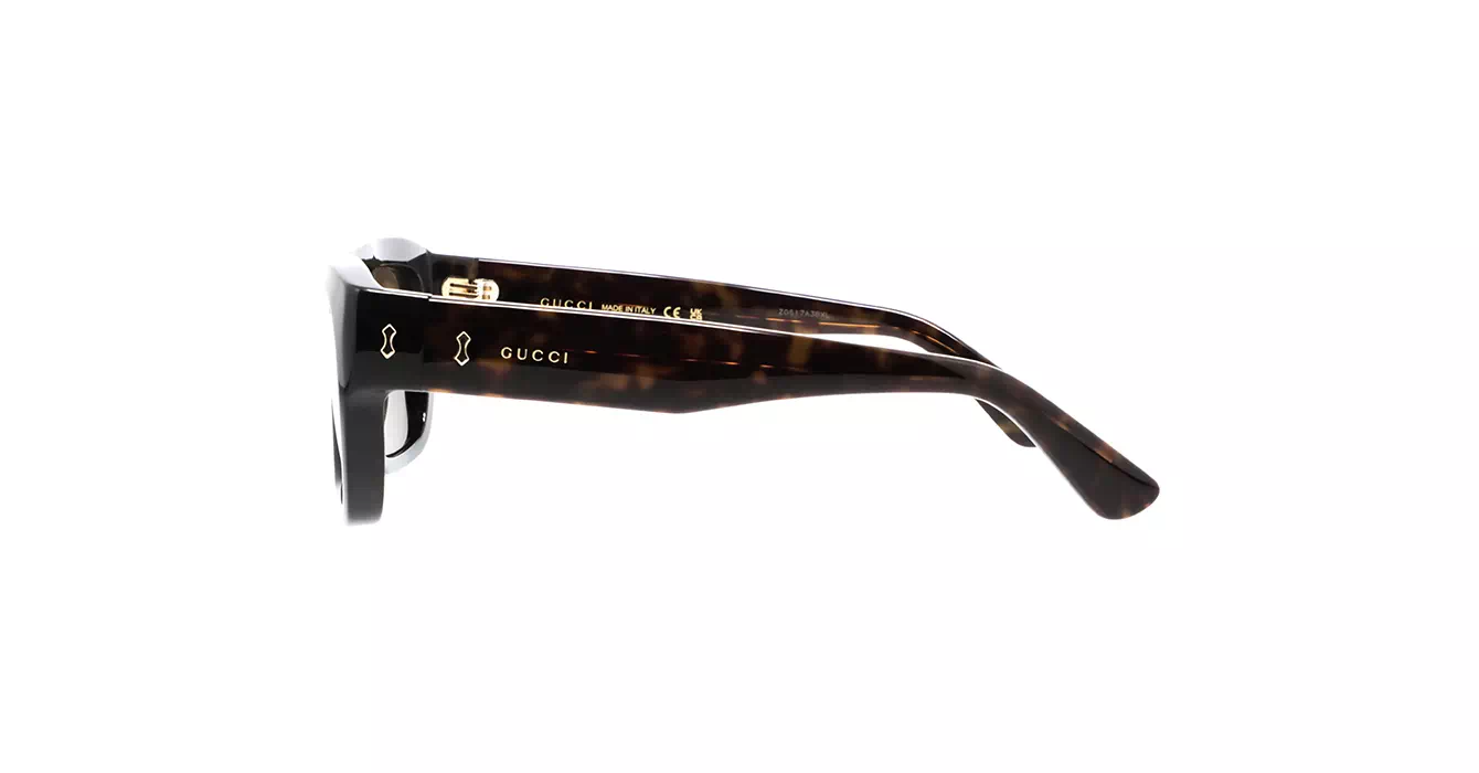 Gucci GG1461S 002 s55
