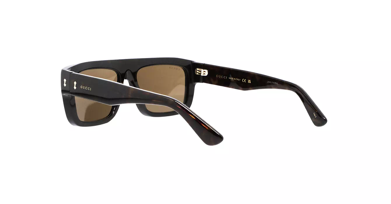 Gucci GG1461S 002 s55