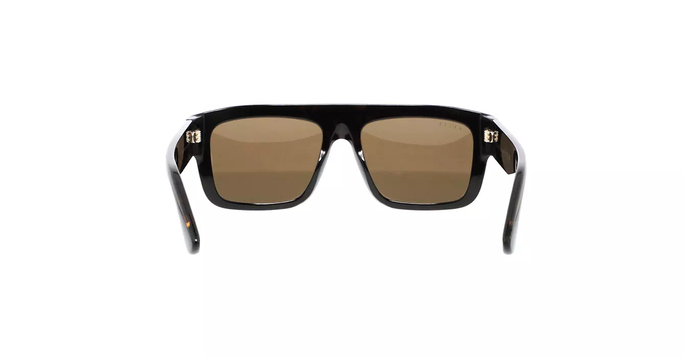 Gucci GG1461S 002 s55
