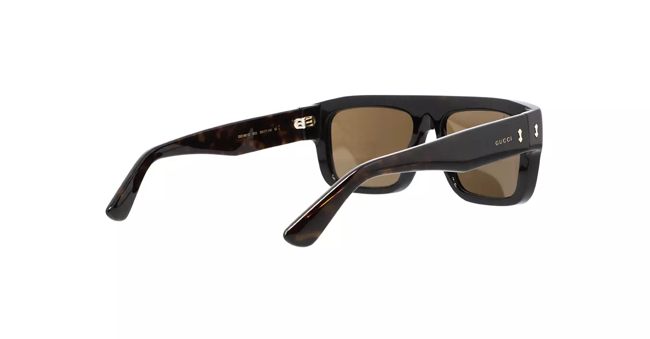 Gucci GG1461S 002 s55