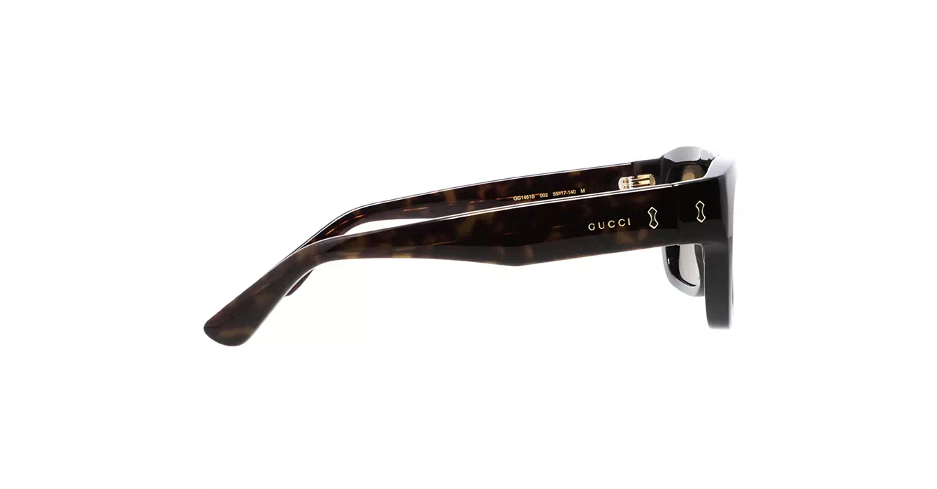 Gucci GG1461S 002 s55