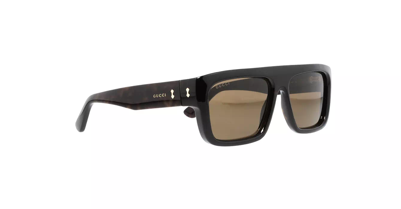 Gucci GG1461S 002 s55