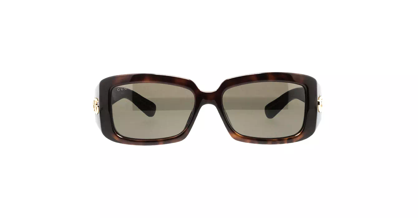 Gucci GG1403SK 002 s54