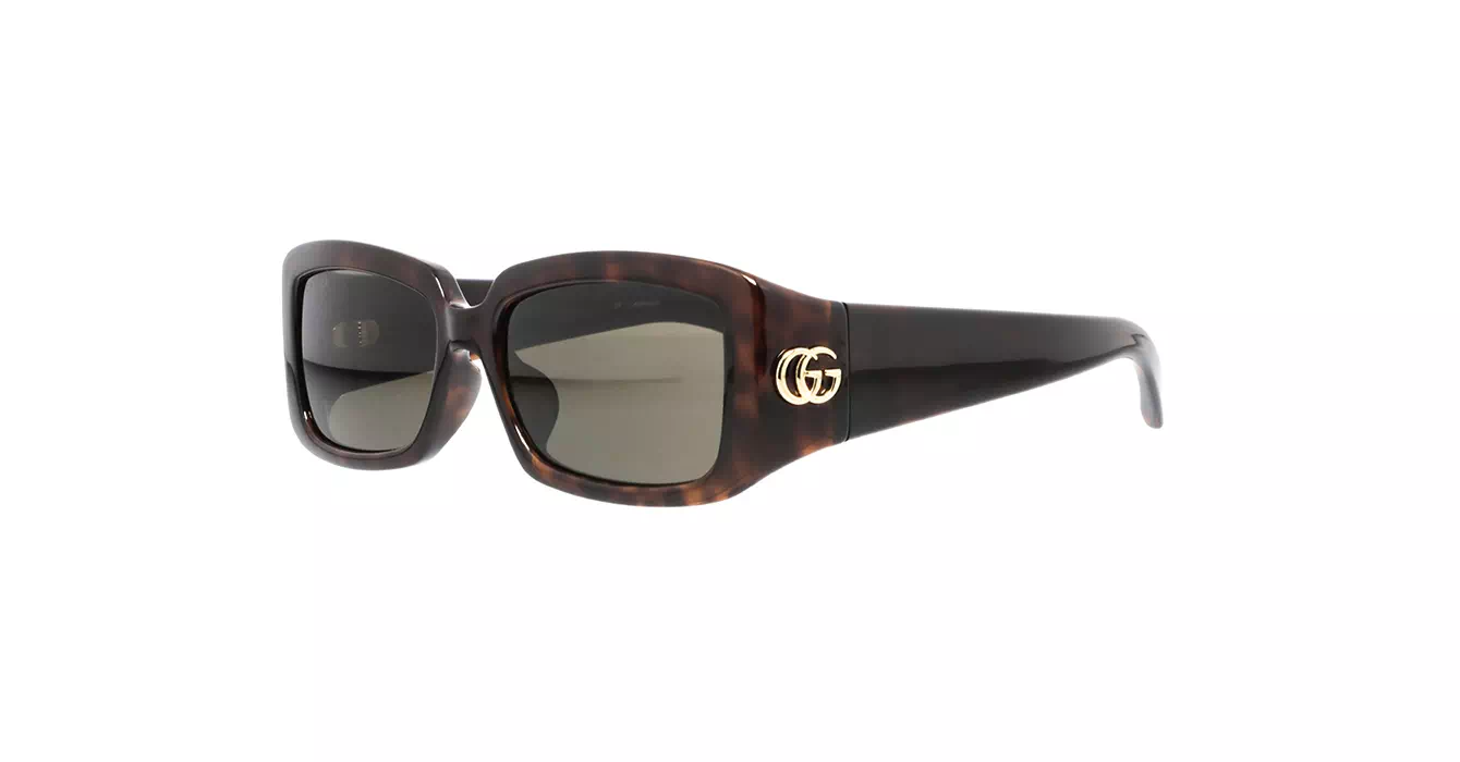 Gucci GG1403SK 002 s54