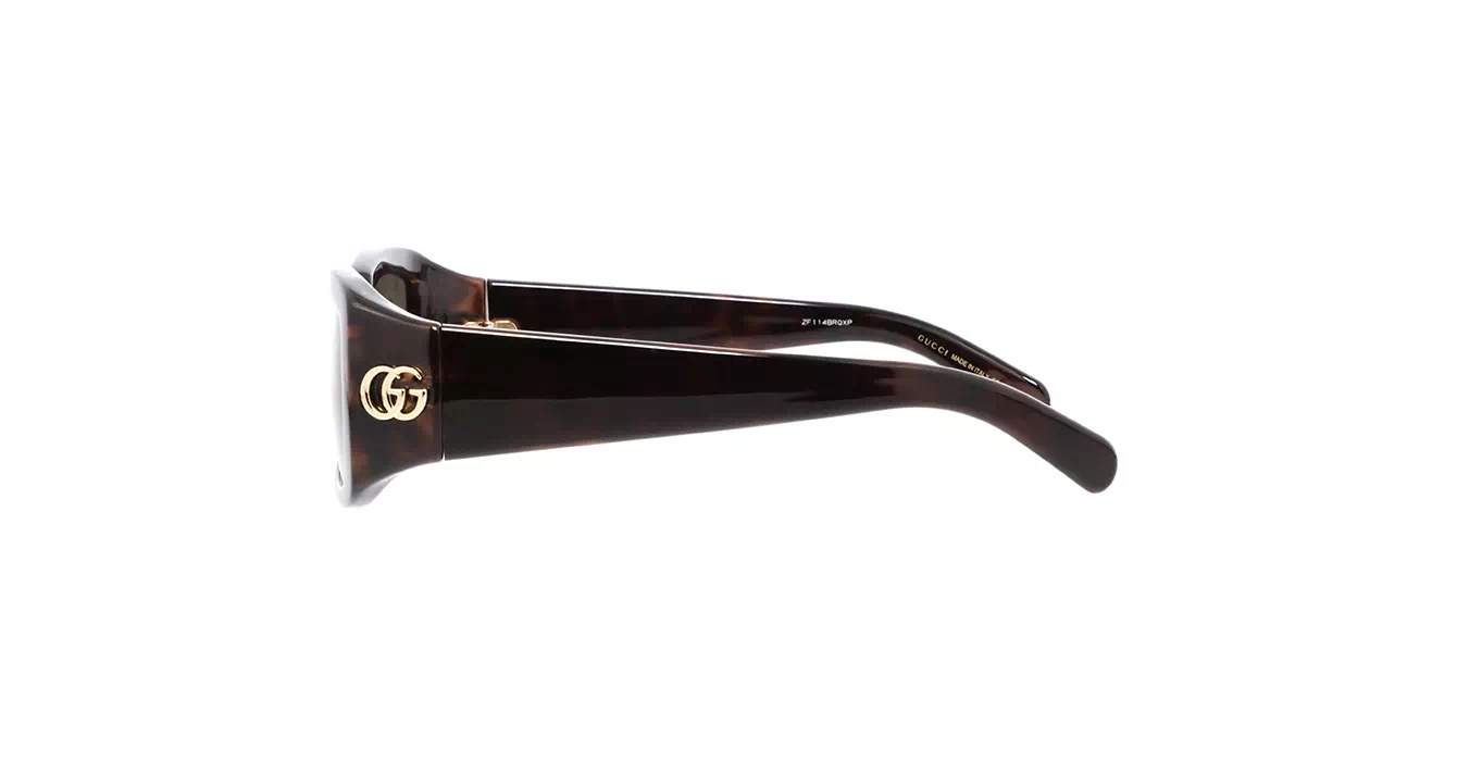 Gucci GG1403SK 002 s54