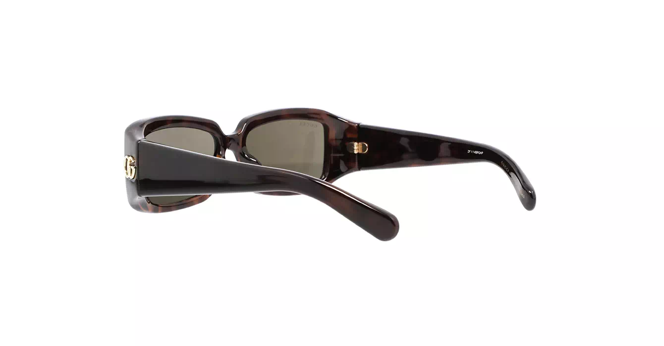 Gucci GG1403SK 002 s54