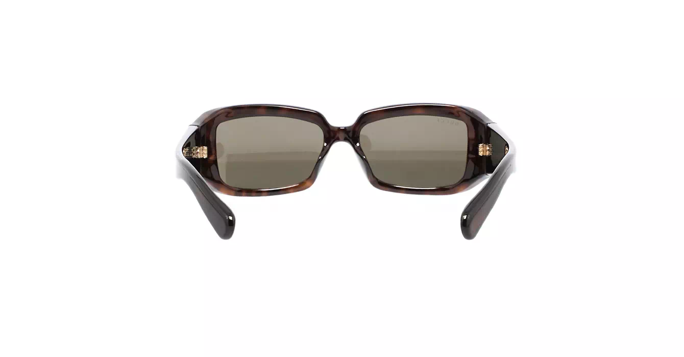 Gucci GG1403SK 002 s54