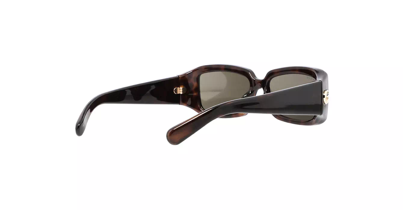 Gucci GG1403SK 002 s54