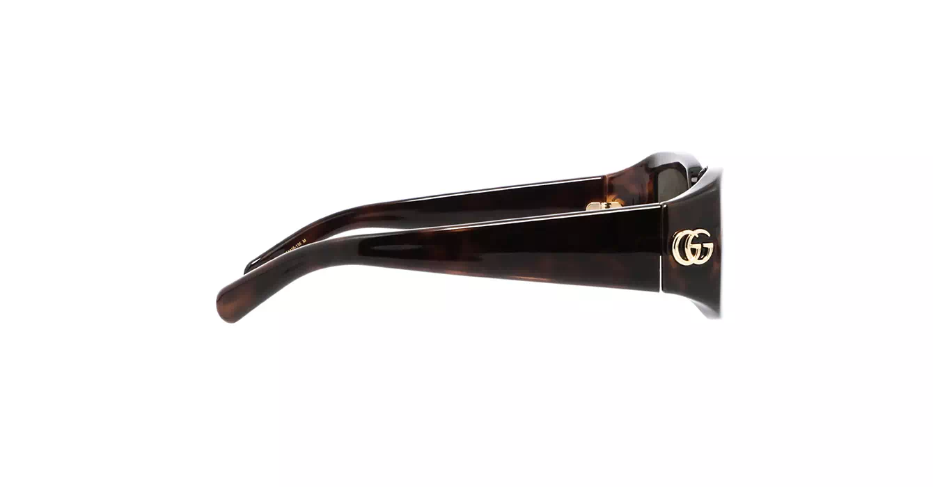 Gucci GG1403SK 002 s54