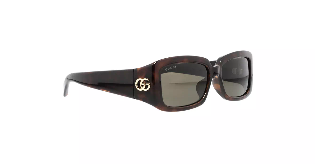 Gucci GG1403SK 002 s54